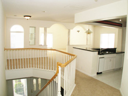 Redding Real Estate